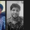 Rangan