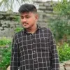 ABHISHEK REDDY