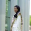 Diane Ajiatas