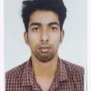 Nisham Palakkal