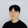 Mark Jang