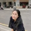 Ngoc Han Phan