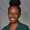 Sydney Harshaw