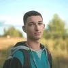 Jordan VanderBurgt