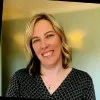 Allison Osborne