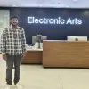 Maddu Rakesh