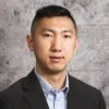 Shang Fei Wang