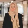 Enshara Sharif