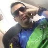 Gustavo Silva