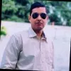 Sanjay Kumar
