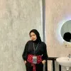 Nadya Desanti Hartinigntyas