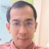 Marvin Sulit