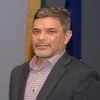 Michael Ballato