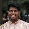 Vimal Aditya