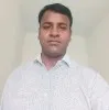 Jitendra kumar
