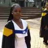 Neliswa Malevu