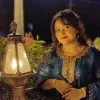 Rahima Islam Mim