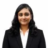 nilam Bambhaniya