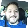 Mitchell Cunningham