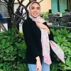 Fatima Ashraf