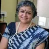 sudha srinivasan