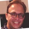 Michael Sacks