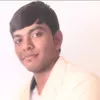 Mayur kanani