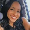 Nataly Aguirre