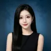 Zi Wang