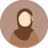 Esha Fatima