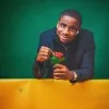 Chukwudalu Agada