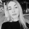 Margita Milovanovic