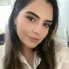 DANIELA