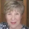 Mary Hazzard