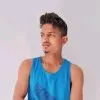 Riyaz Nadaf