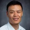 Pengcheng Yan
