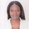 Kiki Muganda