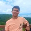 Jeffrey Escarez