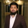 Farhan Akhter