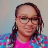 Jerusha Kasyula