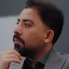 Hamidreza Ali khalaj