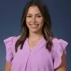 Jackie Resecker
