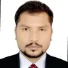 Md Hosen Ali