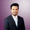 Arjun Nair
