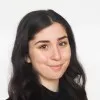 Elisa Kardhashi
