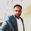 Amitesh Srivastava