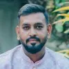 RAHUL CHAVAN