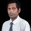 Gobi Kumar