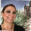 Erika Magda Durán Mares