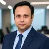Anup Ramachandra